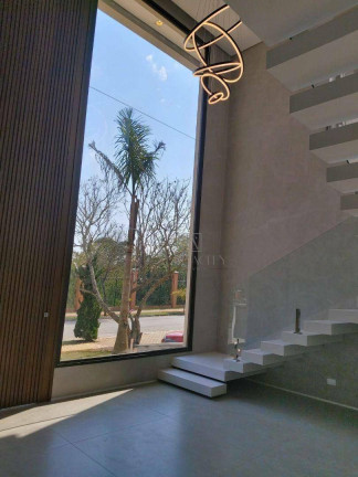 Imagem Casa com 4 Quartos à Venda, 350 m² em Alphaville - Santana De Parnaíba Imagem Casa com 4 Quartos à Venda, 350 m² em Alphaville - Santana De Parnaíba