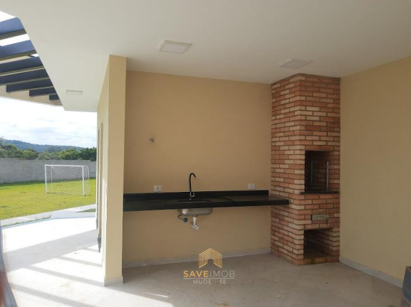 Imagem Terreno à Venda, 515 m² em Residencial Evidencias - Indaiatuba Imagem Terreno à Venda, 515 m² em Residencial Evidencias - Indaiatuba