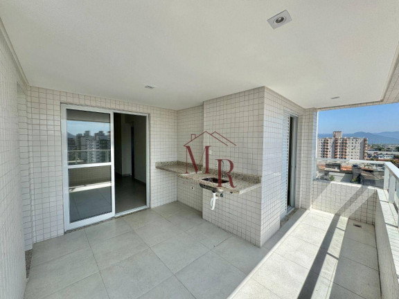 Imagem Apartamento com 2 Quartos à Venda, 84 m² em Aviação - Praia Grande Imagem Apartamento com 2 Quartos à Venda, 84 m² em Aviação - Praia Grande