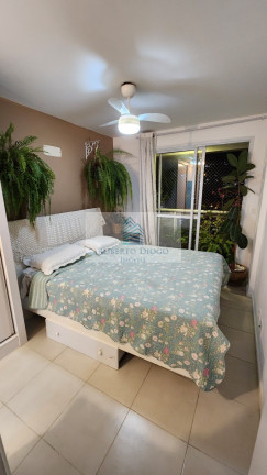 Imagem Imóvel com 3 Quartos à Venda, 89 m² em Santa Rosa - Niterói Imagem Imóvel com 3 Quartos à Venda, 89 m² em Santa Rosa - Niterói