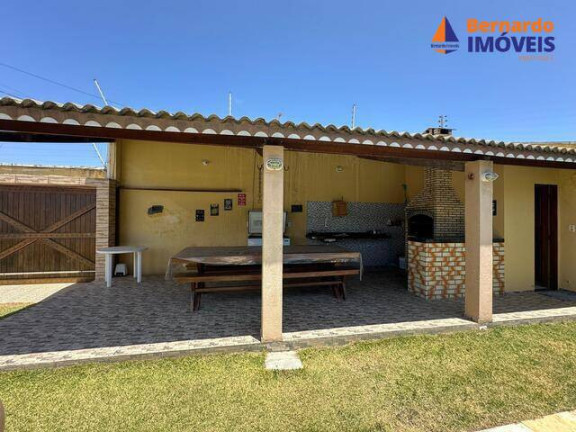Imagem Casa com 3 Quartos à Venda, em águas Belas - Cascavel Imagem Casa com 3 Quartos à Venda, em águas Belas - Cascavel