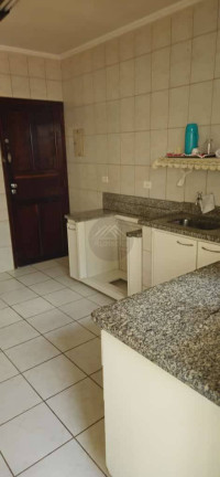Imagem Apartamento com 2 Quartos à Venda, 113 m² em Centro - Itanhaém Imagem Apartamento com 2 Quartos à Venda, 113 m² em Centro - Itanhaém