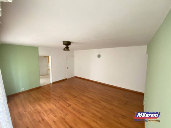 Imagem Apartamento com 3 Quartos à Venda, 111 m² em Jardim Paulista - São Paulo Imagem Apartamento com 3 Quartos à Venda, 111 m² em Jardim Paulista - São Paulo