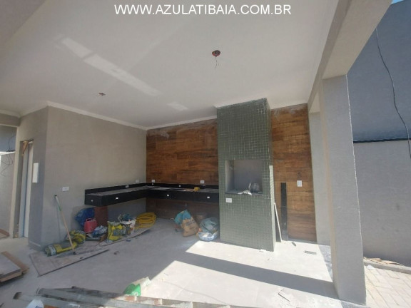 Imagem Apartamento com 2 Quartos à Venda, 56 m² em Centro - Atibaia Imagem Apartamento com 2 Quartos à Venda, 56 m² em Centro - Atibaia