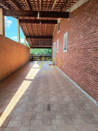 Imagem Chácara com 4 Quartos à Venda, 1.832 m² em São Paulo Imagem Chácara com 4 Quartos à Venda, 1.832 m² em São Paulo