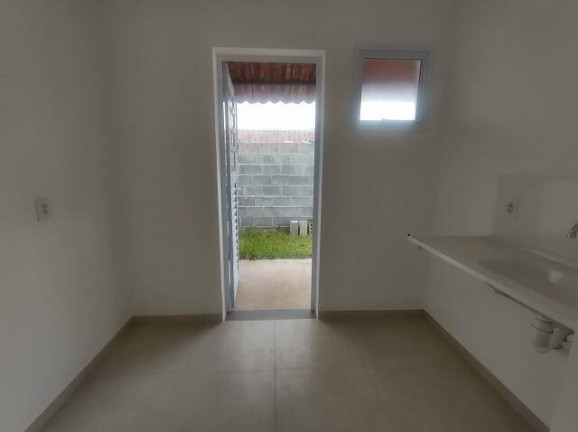 Imagem Casa com 2 Quartos à Venda, 55 m² em Centreville - Cotia
