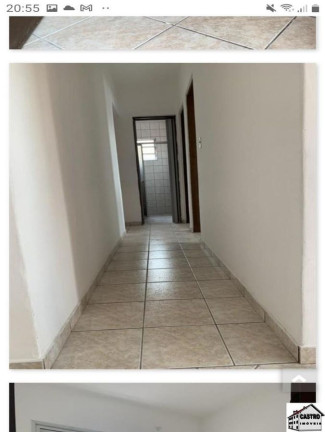 Imagem Casa com 4 Quartos à Venda, 120 m² em Vila Ré - São Paulo Imagem Casa com 4 Quartos à Venda, 120 m² em Vila Ré - São Paulo