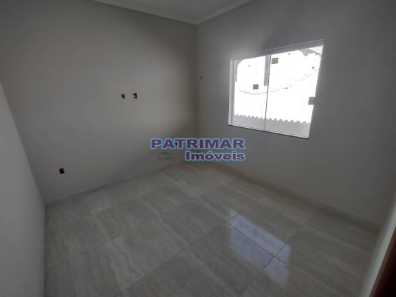 Imagem Casa com 3 Quartos à Venda, 371 m² em Jardim Atlântico Leste (itaipuaçu) - Maricá Imagem Casa com 3 Quartos à Venda, 371 m² em Jardim Atlântico Leste (itaipuaçu) - Maricá