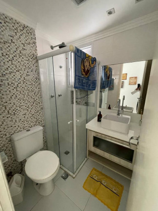 Imagem Apartamento com 3 Quartos à Venda, 75 m² em Luzia - Aracaju Imagem Apartamento com 3 Quartos à Venda, 75 m² em Luzia - Aracaju