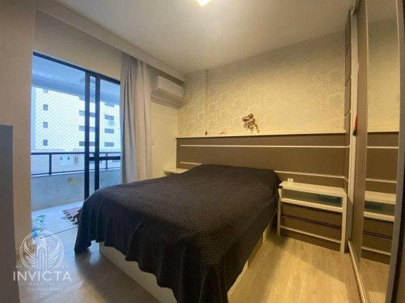 Imagem Apartamento com 3 Quartos à Venda, 101 m² em Centro - Balneário Camboriú Imagem Apartamento com 3 Quartos à Venda, 101 m² em Centro - Balneário Camboriú