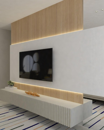 Imagem Casa com 2 Quartos à Venda, 52 m² em Residencial Jacaraípe - Serra Imagem Casa com 2 Quartos à Venda, 52 m² em Residencial Jacaraípe - Serra