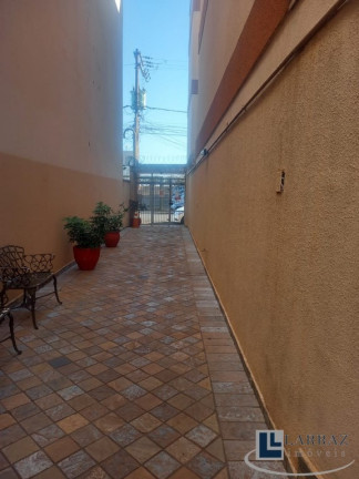 Imagem Imóvel com 1 Quarto à Venda, 50 m² em Jardim Paulistano - Ribeirão Preto Imagem Imóvel com 1 Quarto à Venda, 50 m² em Jardim Paulistano - Ribeirão Preto