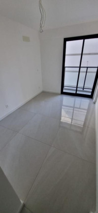 Imagem Apartamento com 4 Quartos à Venda, 153 m² em Botafogo - Rio De Janeiro