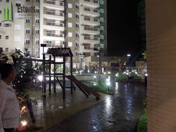 Imagem Apartamento com 3 Quartos à Venda, 98 m² em Centro - Itanhaem Imagem Apartamento com 3 Quartos à Venda, 98 m² em Centro - Itanhaem