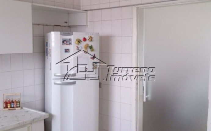 Imagem Apartamento com 4 Quartos à Venda, 147 m² em Centro - São José Dos Campos Imagem Apartamento com 4 Quartos à Venda, 147 m² em Centro - São José Dos Campos
