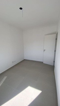Imagem Apartamento com 2 Quartos à Venda, 67 m² em Toninhas - Ubatuba Imagem Apartamento com 2 Quartos à Venda, 67 m² em Toninhas - Ubatuba