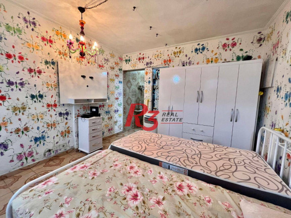 Imagem Apartamento com 1 Quarto para Alugar, 40 m² em Ponta Da Praia - Santos Imagem Apartamento com 1 Quarto para Alugar, 40 m² em Ponta Da Praia - Santos
