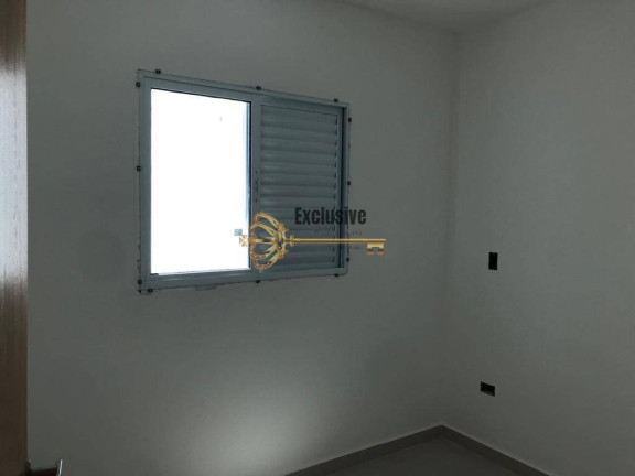 Imagem Apartamento com 3 Quartos à Venda, 72 m² em Vila Pires - Santo André Imagem Apartamento com 3 Quartos à Venda, 72 m² em Vila Pires - Santo André