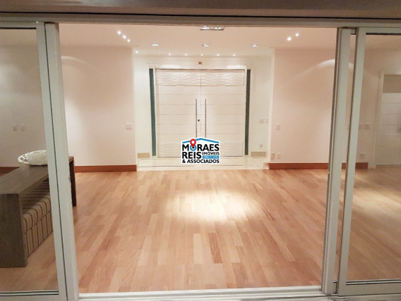 Imagem Apartamento com 4 Quartos à Venda, 350 m² em Planalto Paulista - São Paulo Imagem Apartamento com 4 Quartos à Venda, 350 m² em Planalto Paulista - São Paulo