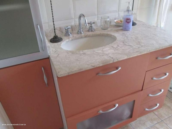 Imagem Casa com 3 Quartos à Venda, 325 m² em Haras Bela Vista - Vargem Grande Paulista
