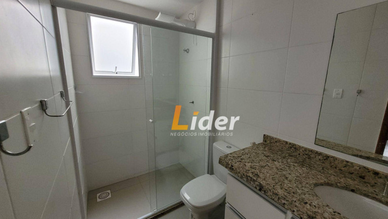 Imagem Cobertura com 2 Quartos à Venda, 80 m² em São Mateus - Juiz De Fora Imagem Cobertura com 2 Quartos à Venda, 80 m² em São Mateus - Juiz De Fora