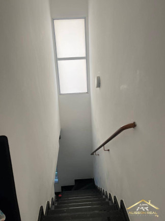 Imagem Casa de Condomínio com 2 Quartos à Venda, 65 m² em Quitaúna - Osasco