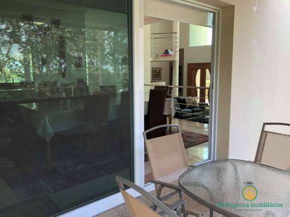 Imagem Casa de Condomínio com 4 Quartos à Venda, 4 m² em Granja Viana - Carapicuíba Imagem Casa de Condomínio com 4 Quartos à Venda, 4 m² em Granja Viana - Carapicuíba