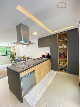 Imagem Casa com 4 Quartos à Venda, 150 m² em Parque Rincão - Cotia Imagem Casa com 4 Quartos à Venda, 150 m² em Parque Rincão - Cotia