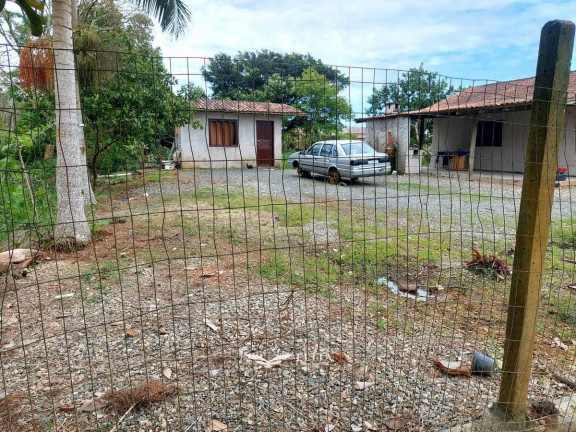 Imagem Terreno à Venda, 1.001 m² em Quinta Dos Açorianos - Barra Velha Imagem Terreno à Venda, 1.001 m² em Quinta Dos Açorianos - Barra Velha