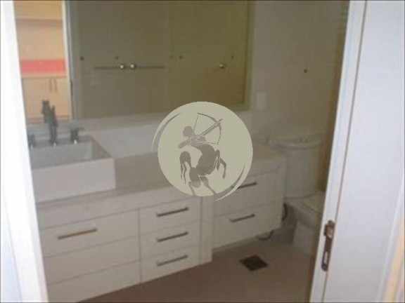 Imagem Cobertura com 4 Quartos à Venda, 560 m² em Ponta Da Praia - Santos Imagem Cobertura com 4 Quartos à Venda, 560 m² em Ponta Da Praia - Santos