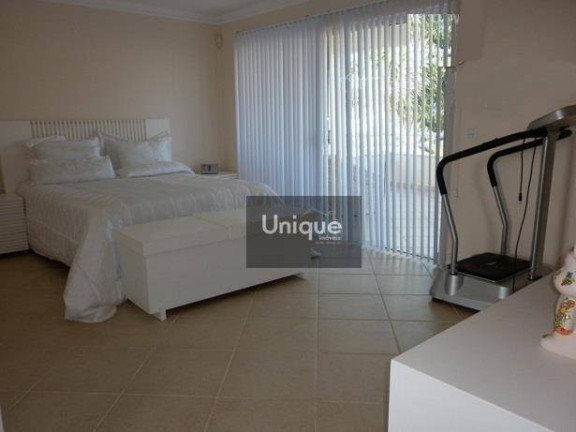 Imagem Casa com 4 Quartos à Venda, 300 m² em Marina - Armação Dos Búzios Imagem Casa com 4 Quartos à Venda, 300 m² em Marina - Armação Dos Búzios