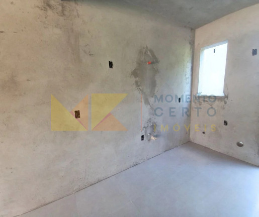 Imagem Sobrado com 2 Quartos à Venda, 83 m² em Itoupava Central - Blumenau Imagem Sobrado com 2 Quartos à Venda, 83 m² em Itoupava Central - Blumenau