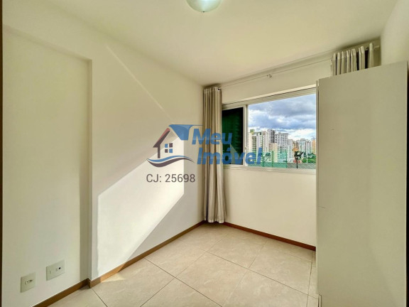 Imagem Imóvel com 2 Quartos à Venda, 45 m² em Norte (águas Claras) - Brasília