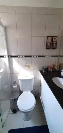 Imagem Apartamento com 3 Quartos à Venda, 143 m² em Paraisópolis - São Paulo Imagem Apartamento com 3 Quartos à Venda, 143 m² em Paraisópolis - São Paulo
