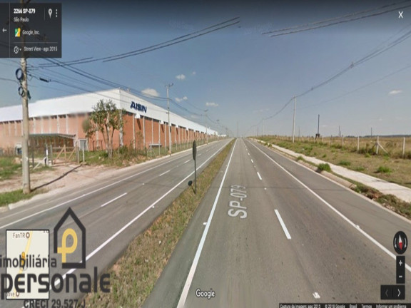 Imagem Imóvel à Venda, 20.000 m² em Itu - Sp, Sp-79 - Itu Imagem Imóvel à Venda, 20.000 m² em Itu - Sp, Sp-79 - Itu