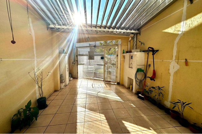 Imagem Casa com 2 Quartos à Venda, 84 m² em Cidade Líder - São Paulo Imagem Casa com 2 Quartos à Venda, 84 m² em Cidade Líder - São Paulo