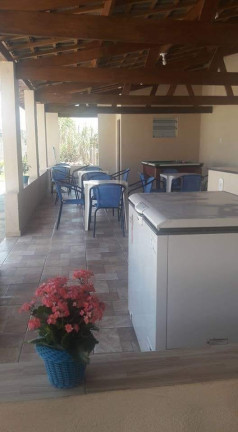 Imagem Chácara com 2 Quartos à Venda, 1.160 m² em Pedro Leme - Roseira Imagem Chácara com 2 Quartos à Venda, 1.160 m² em Pedro Leme - Roseira