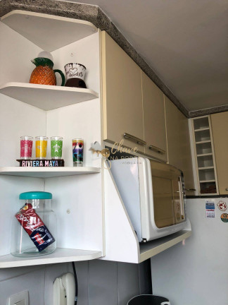 Imagem Apartamento com 2 Quartos à Venda, 43 m² em Jardim Imbé - São Paulo Imagem Apartamento com 2 Quartos à Venda, 43 m² em Jardim Imbé - São Paulo