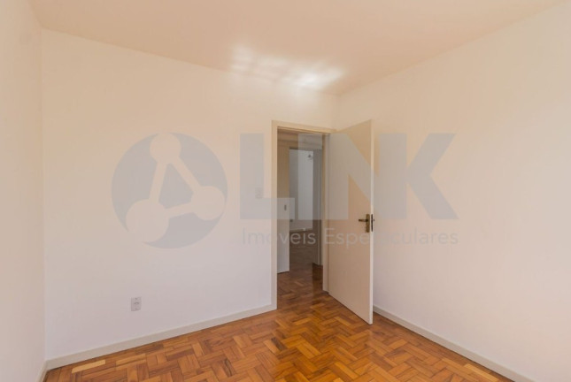 Imagem Apartamento com 2 Quartos à Venda, 68 m² em Auxiliadora - Porto Alegre Imagem Apartamento com 2 Quartos à Venda, 68 m² em Auxiliadora - Porto Alegre