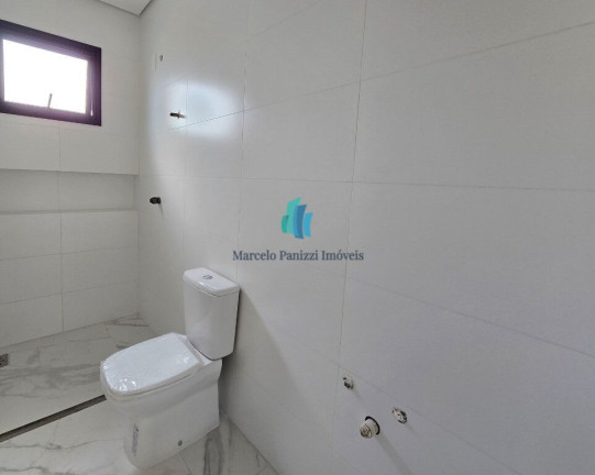 Imagem Apartamento com 2 Quartos à Venda, 93 m² em Humaitá - Bento Gonçalves