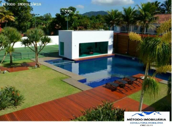Imagem Imóvel com 9 Quartos à Venda, 1.200 m² em Acapulco - Guarujá