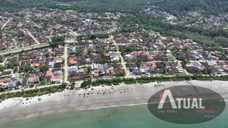 Imagem Apartamento com 2 Quartos à Venda, 42 m² em Lagoinha - Ubatuba Imagem Apartamento com 2 Quartos à Venda, 42 m² em Lagoinha - Ubatuba
