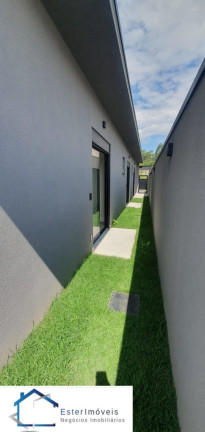 Imagem Casa com 3 Quartos para Alugar ou Temporada, 164 m² em Residencial Pecan - Itupeva Imagem Casa com 3 Quartos para Alugar ou Temporada, 164 m² em Residencial Pecan - Itupeva