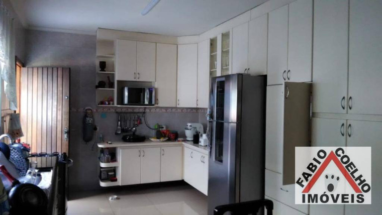 Imagem Sobrado com 3 Quartos à Venda, 140 m² em Cidade Dutra - São Paulo Imagem Sobrado com 3 Quartos à Venda, 140 m² em Cidade Dutra - São Paulo