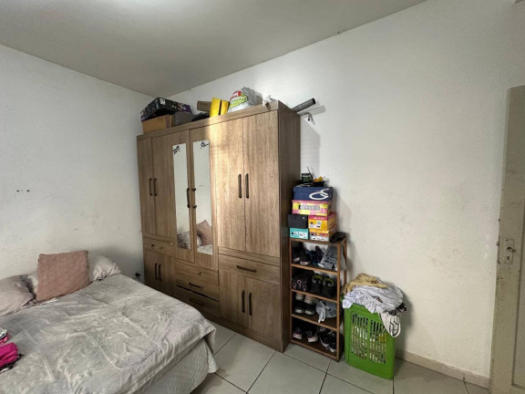 Imagem Apartamento com 2 Quartos à Venda, 87 m² em Macuco - Santos Imagem Apartamento com 2 Quartos à Venda, 87 m² em Macuco - Santos