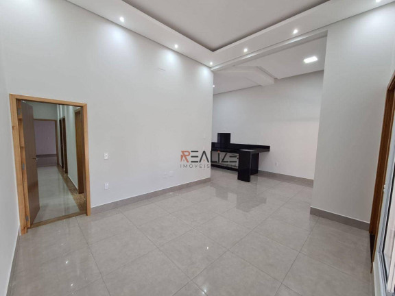 Imagem Casa com 3 Quartos à Venda, 138 m² em Jardim Residencial Veneza - Indaiatuba Imagem Casa com 3 Quartos à Venda, 138 m² em Jardim Residencial Veneza - Indaiatuba