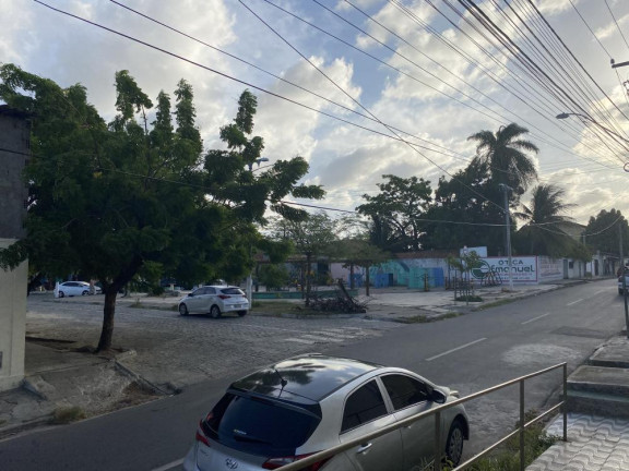 Imagem Imóvel à Venda, 400 m² em Jereissati I - Maracanaú Imagem Imóvel à Venda, 400 m² em Jereissati I - Maracanaú