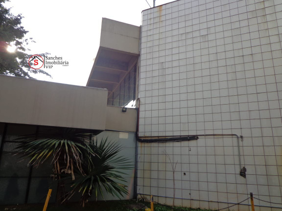 Imagem Imóvel Comercial à Venda, 610 m² em Mooca - São Paulo Imagem Imóvel Comercial à Venda, 610 m² em Mooca - São Paulo
