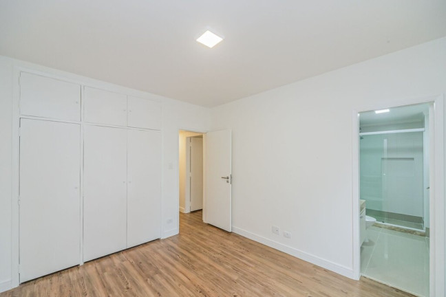 Imagem Apartamento com 3 Quartos à Venda, 94 m² em Moema - São Paulo Imagem Apartamento com 3 Quartos à Venda, 94 m² em Moema - São Paulo
