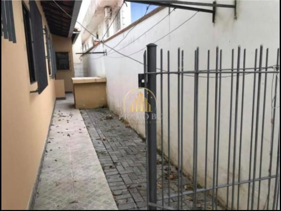 Imagem Casa com 3 Quartos à Venda, 128 m² em Centro - Balneário Camboriú